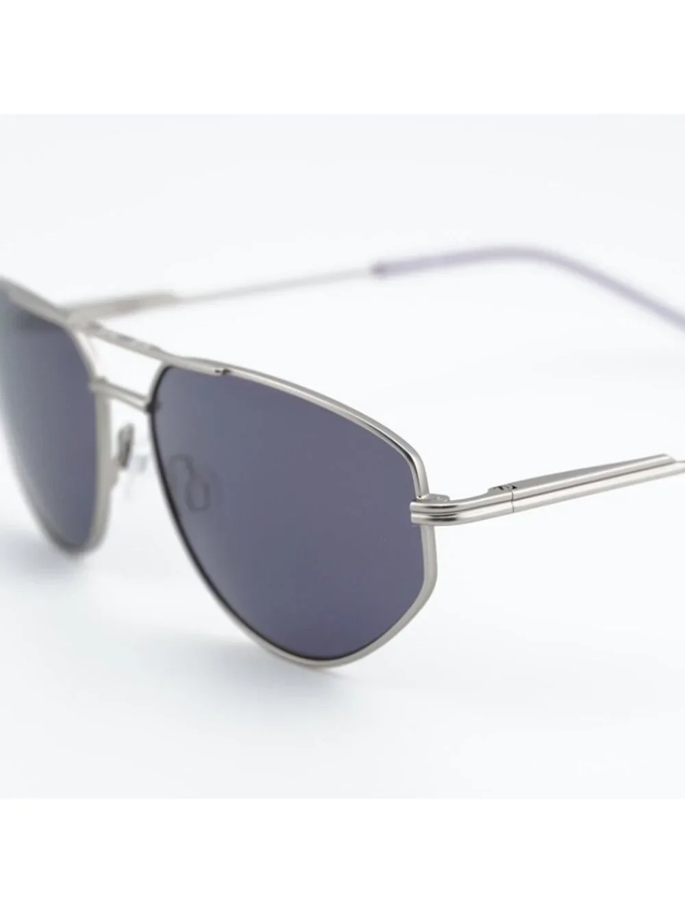 Dkny authentic dk117s
